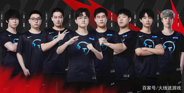 技术动作 技术动作