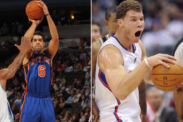 晋级英联杯 晋级英联杯