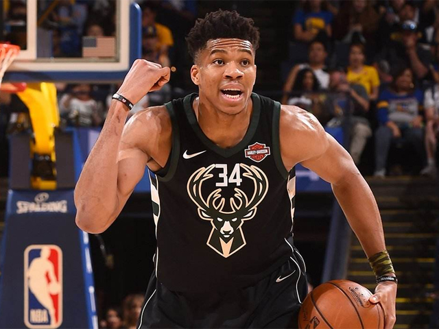 卡斯尔联队 卡斯尔联队