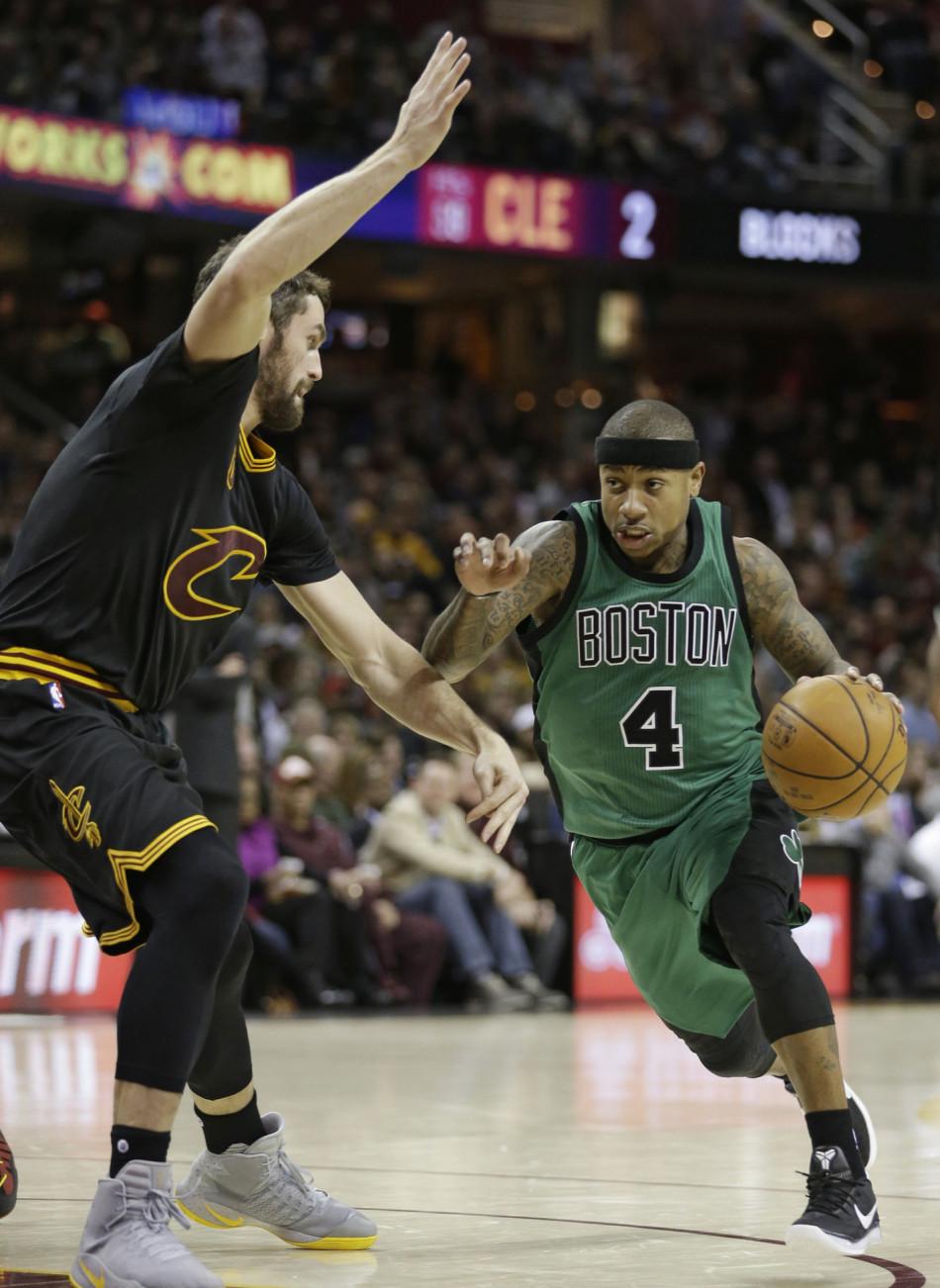 最终捧回了 最终捧回了