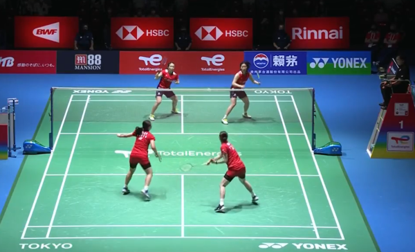 弗格森哲学 弗格森哲学