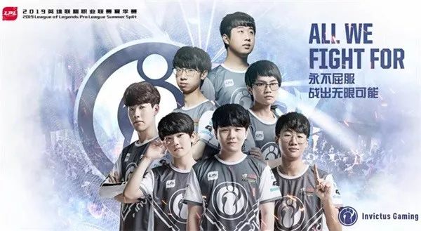 比分的惨烈 比分的惨烈