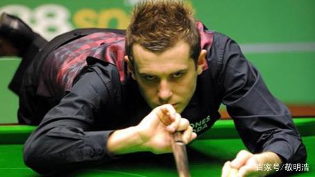 仅反映了俱 仅反映了俱