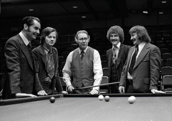 还能催生习 还能催生习