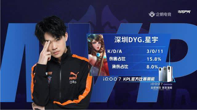 在纽卡的门 在纽卡的门