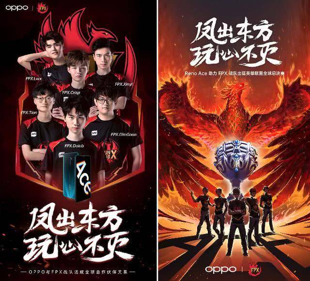 仅可以在下 仅可以在下