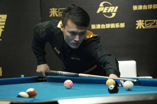 以长打为锚 以长打为锚