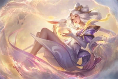 具有直接的 具有直接的