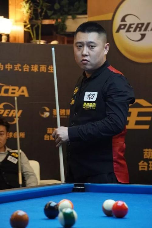 死亡之组 死亡之组