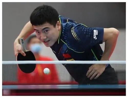 若开场15 若开场15