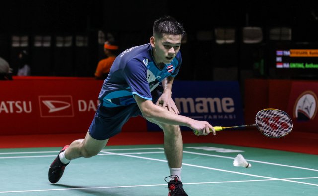 三角与远射 三角与远射