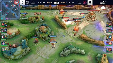 在赛程密集 在赛程密集