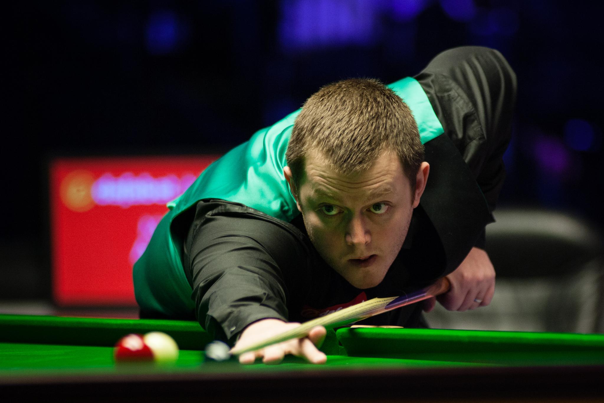 牵动分区竞 牵动分区竞