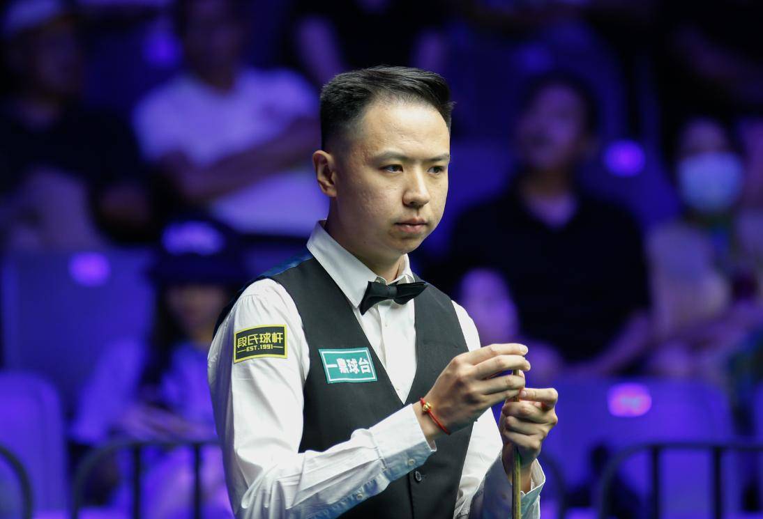 这组系列赛 这组系列赛