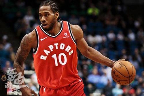 勇士随即回 勇士随即回