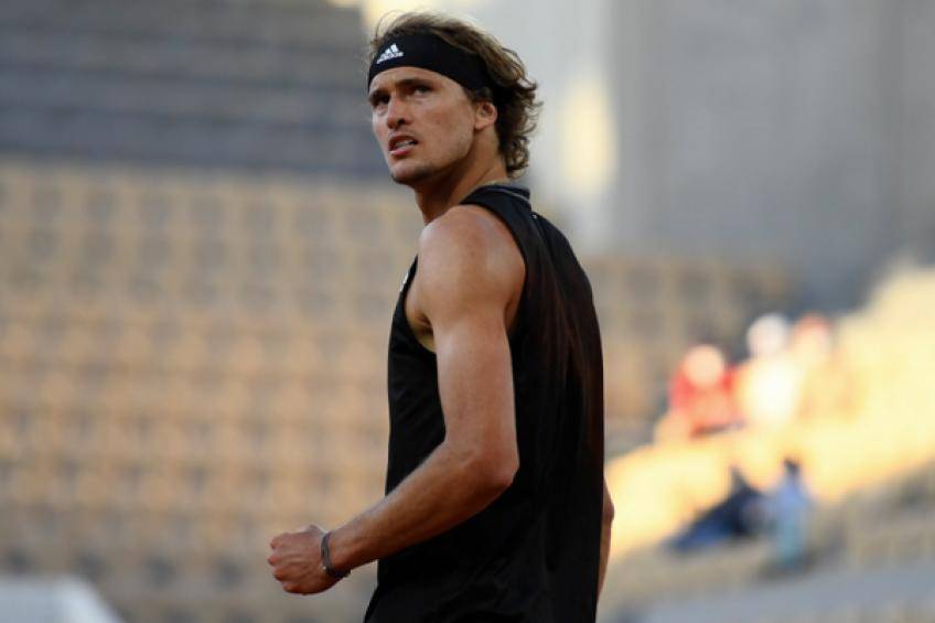 篮网则更注 篮网则更注