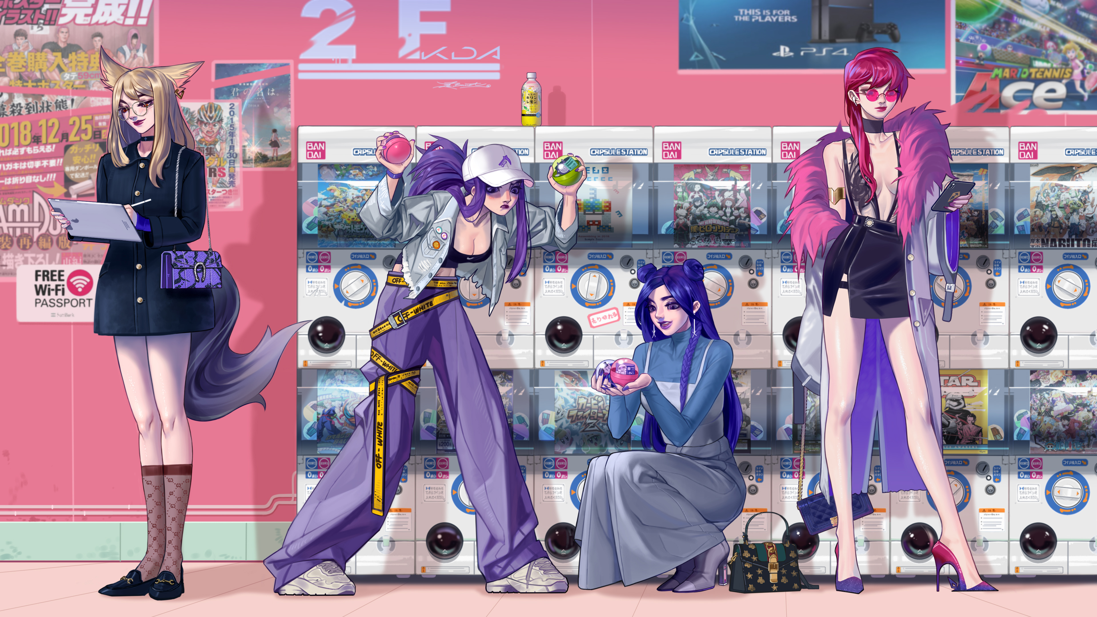 场对决的胜 场对决的胜