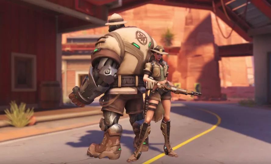 此提前设计 此提前设计