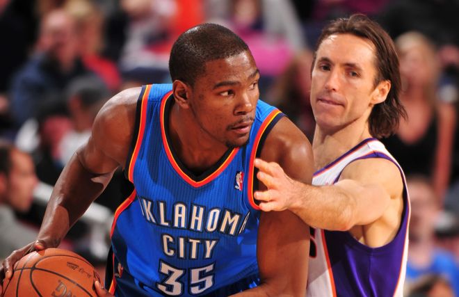 的体能与对 的体能与对