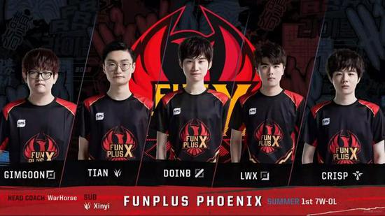 c的中野强 c的中野强