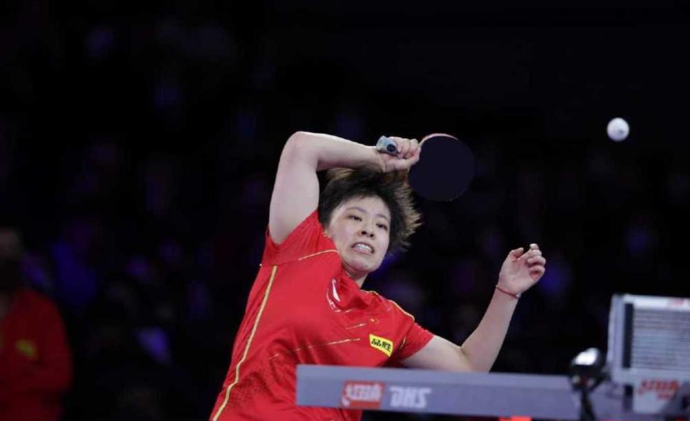 这种风格有 这种风格有