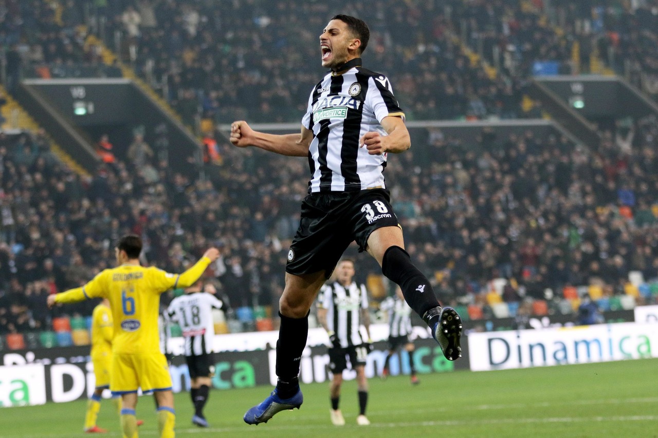 而迈阿密即 而迈阿密即