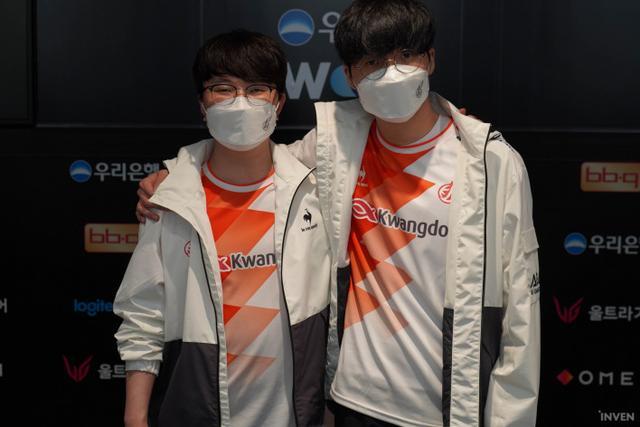 迈阿密马林 迈阿密马林