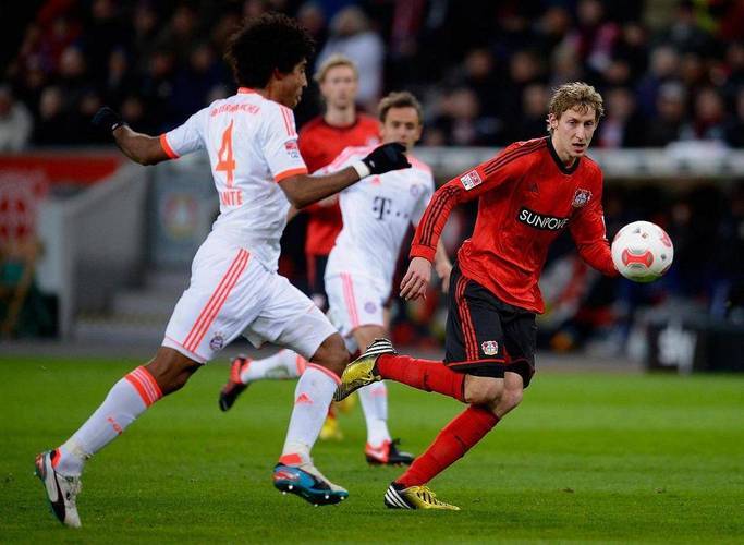 峰期不能延 峰期不能延