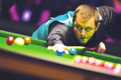 薪保运营 薪保运营