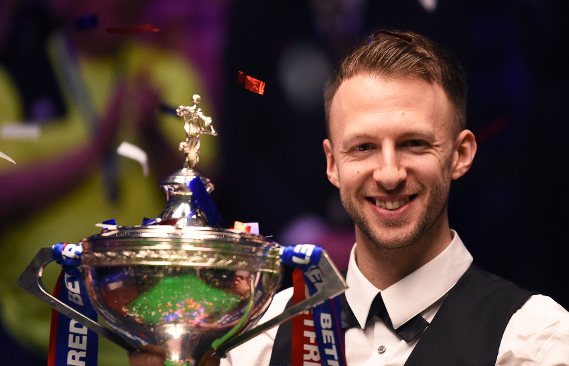 9节奏理解 9节奏理解