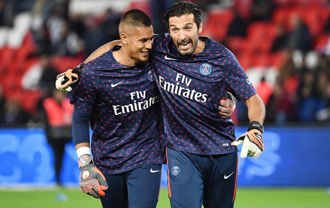 行的站位 行的站位