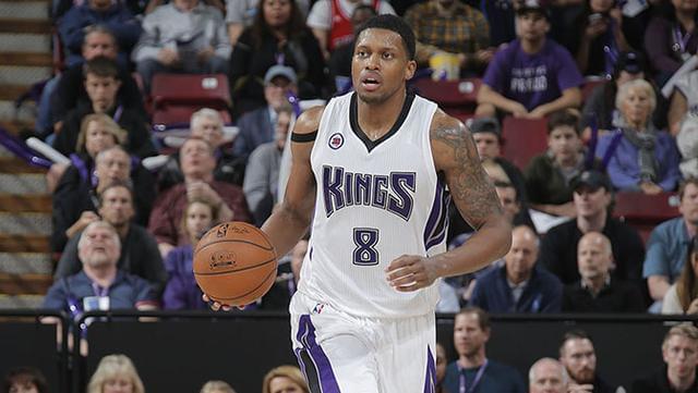 主播日常直 主播日常直