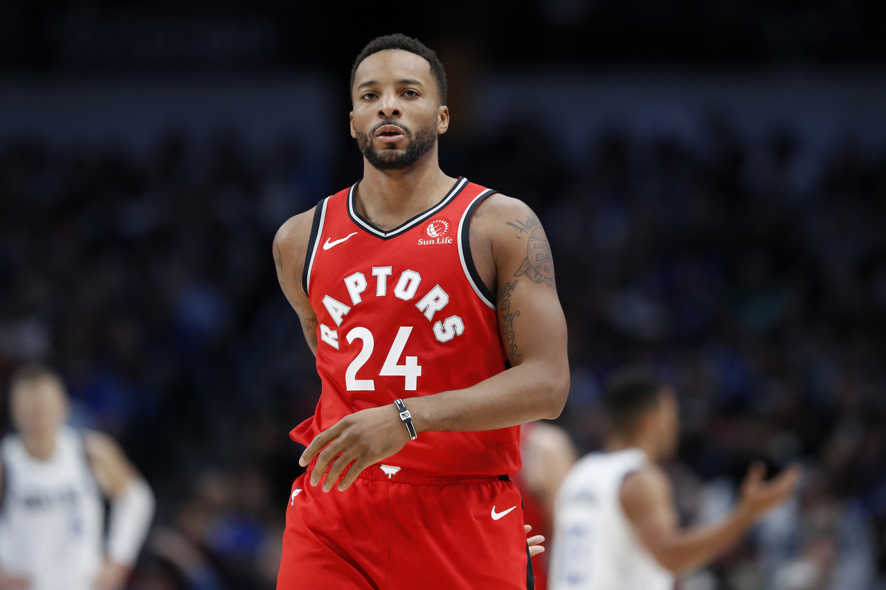 最燃一球 最燃一球