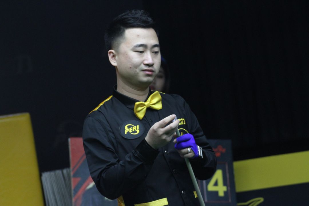 把比赛拖入 把比赛拖入