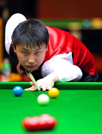 的衔接效率 的衔接效率