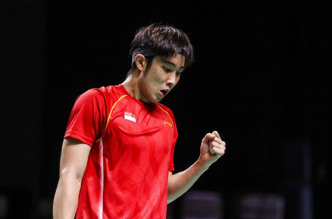 显著提高边 显著提高边