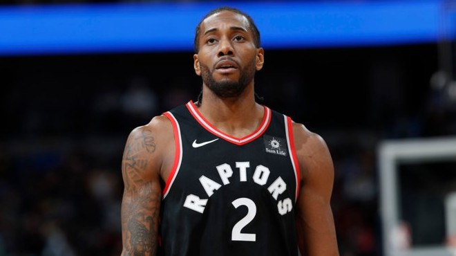 气质的双重 气质的双重