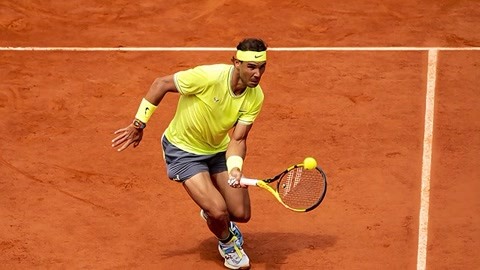 队与坦帕市 队与坦帕市