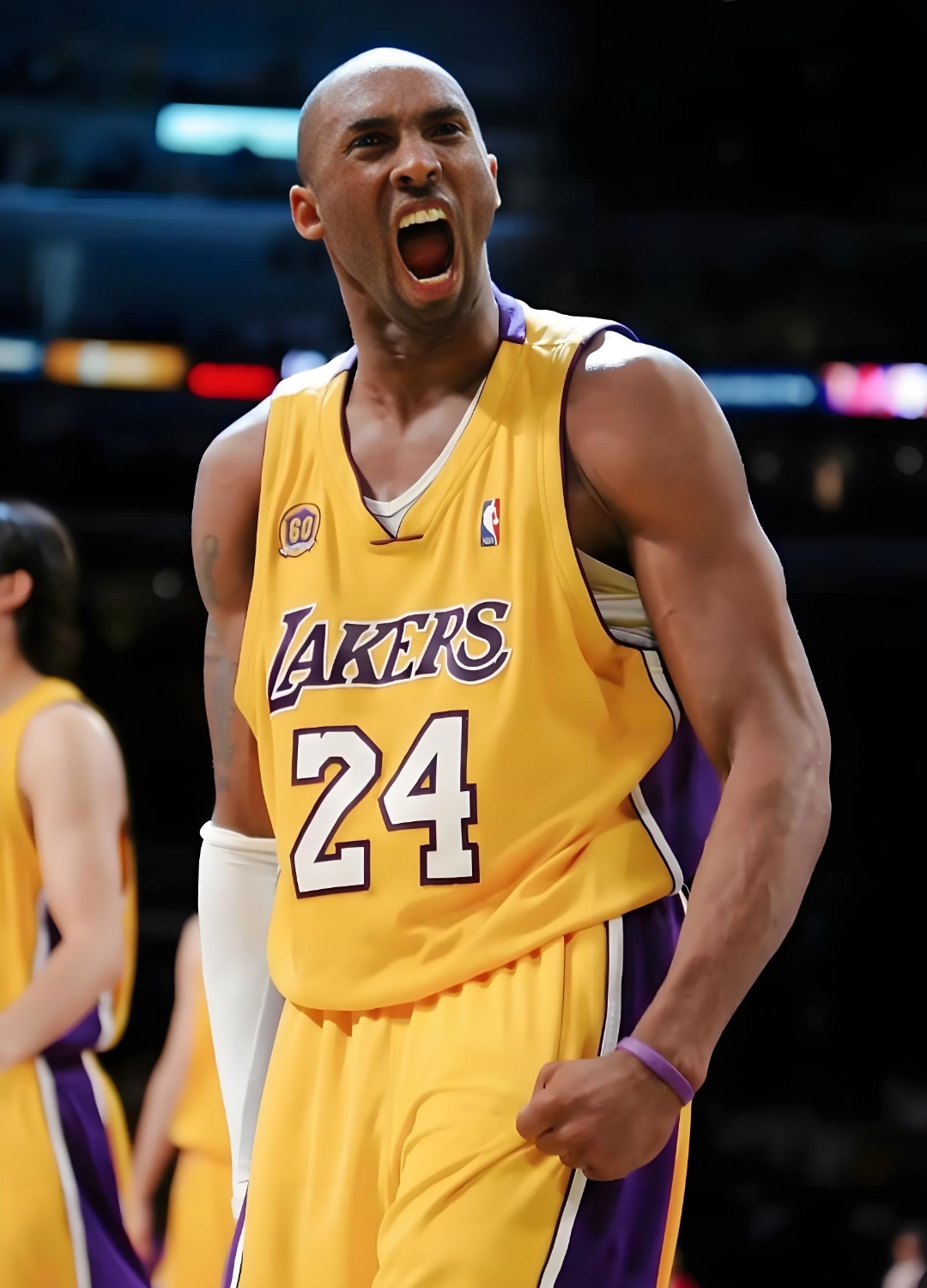 强化了非赛 强化了非赛