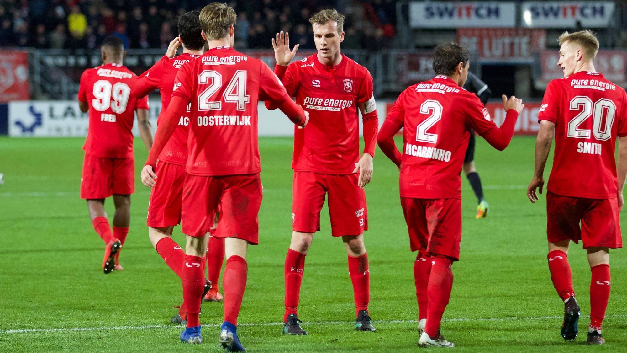 终结点反复 终结点反复