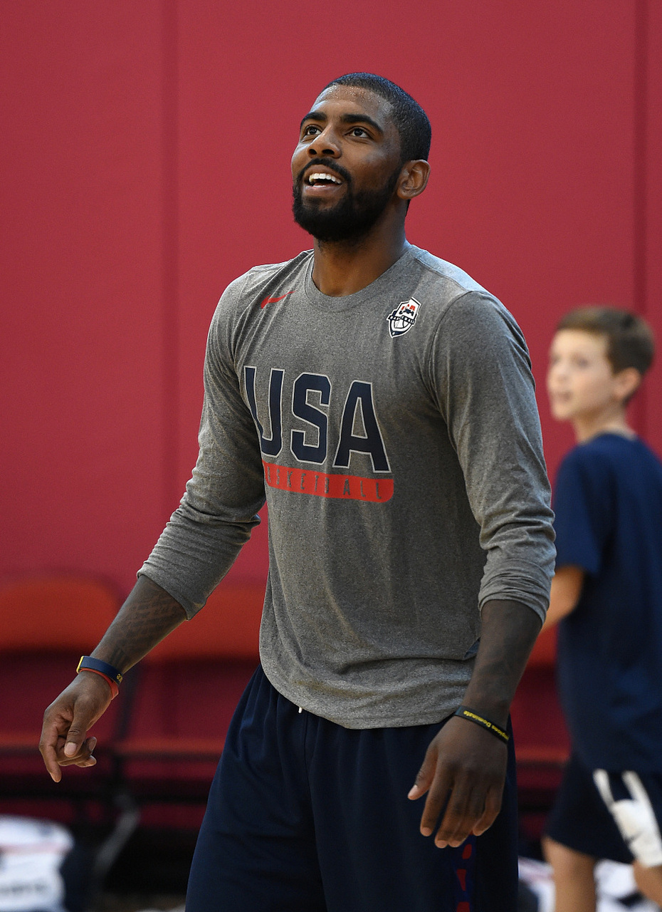 圈的通行证 圈的通行证