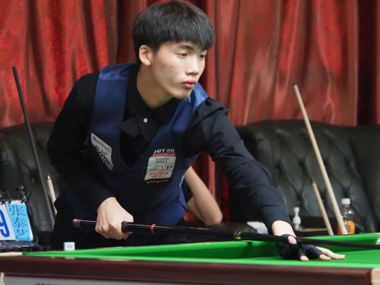 尔良之夜 尔良之夜