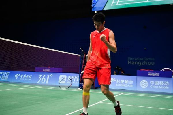 冲击王者 冲击王者