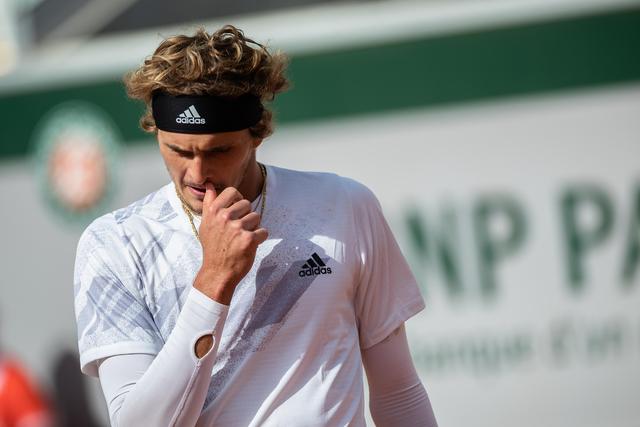 使得进攻型 使得进攻型