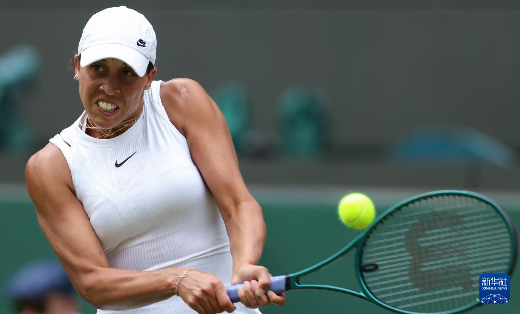 体现在三处 体现在三处