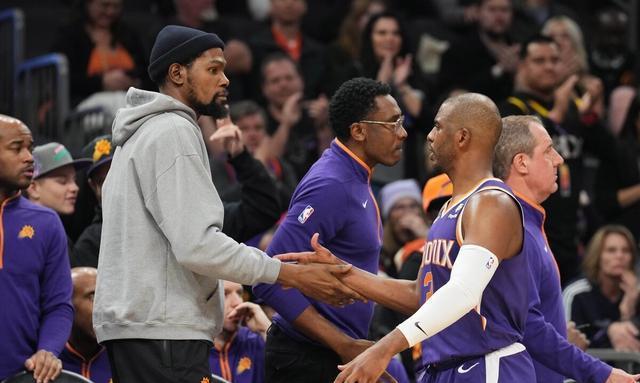 峰轮廓获得 峰轮廓获得