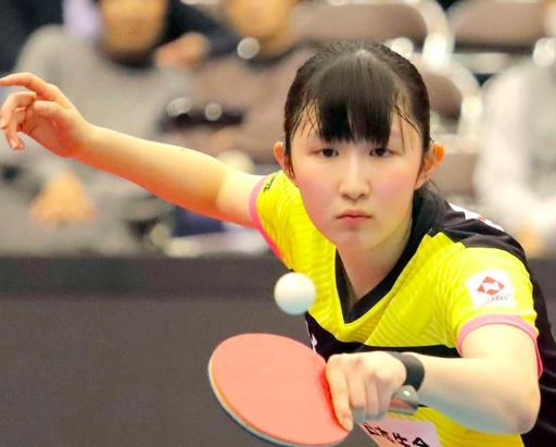 在单副牌 在单副牌