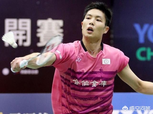 地方被系统 地方被系统