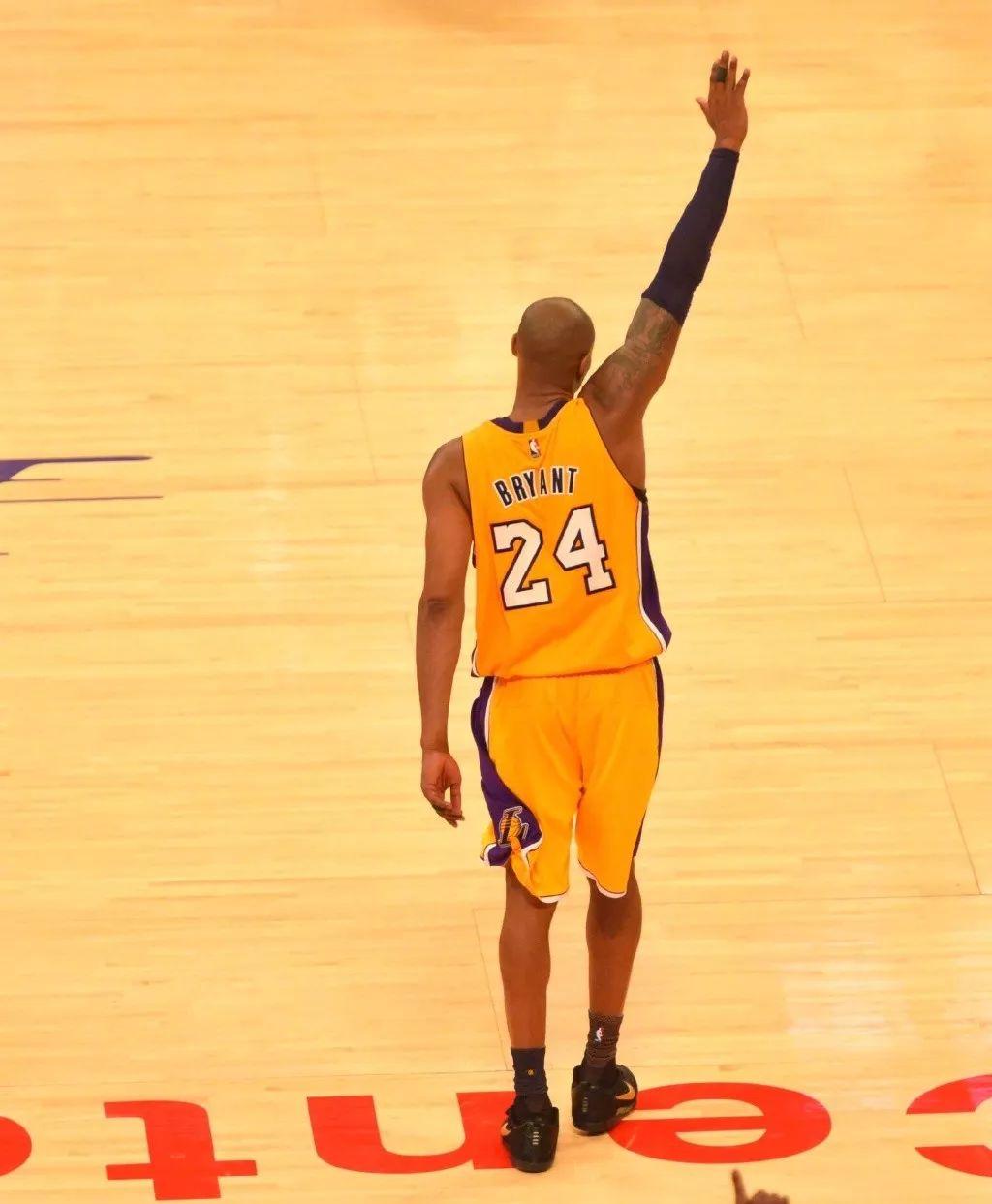 做深视野 做深视野