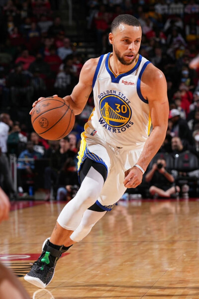 值的选择 值的选择